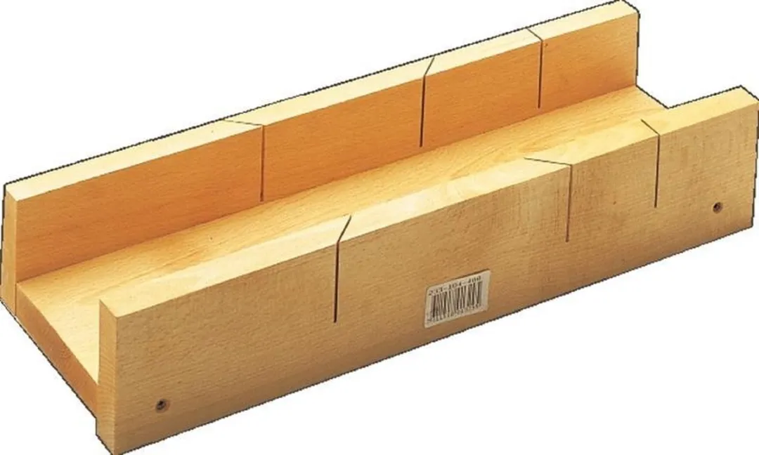 Bahco Verstekbak 300x104x50mm - afbeelding 2 van 2