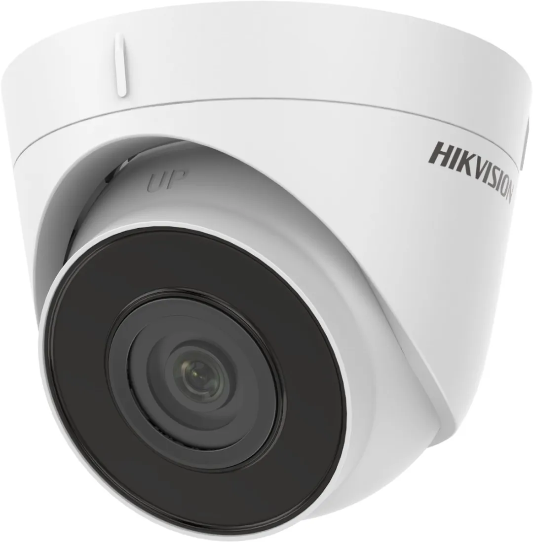 Hikvision DS-2CD1321-I Torentje IP-Camera 2,8mm