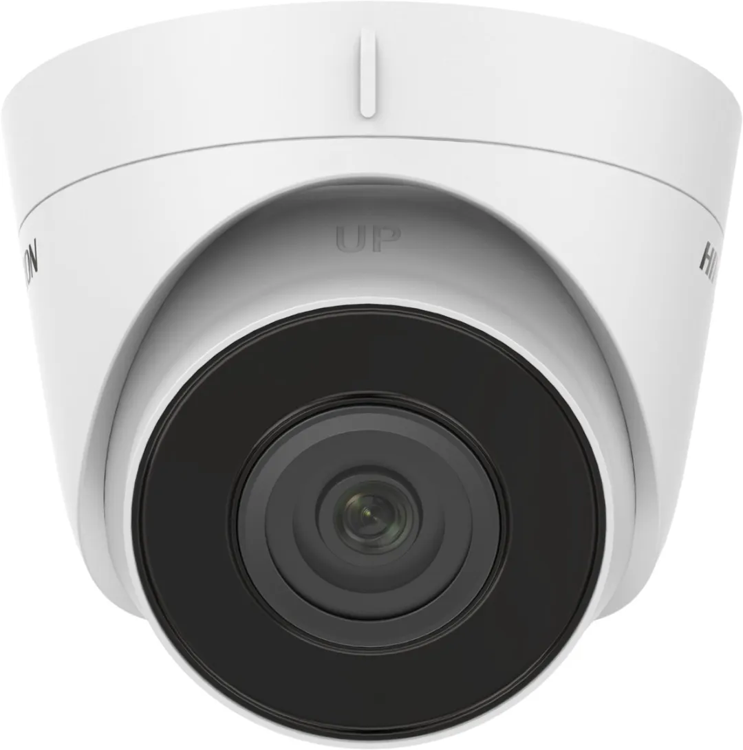 Hikvision DS-2CD1321-I Torentje IP-Camera 2,8mm - Wit
