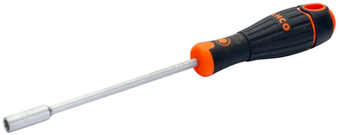 Bahco B198.130.150 Sokschroevendraaier