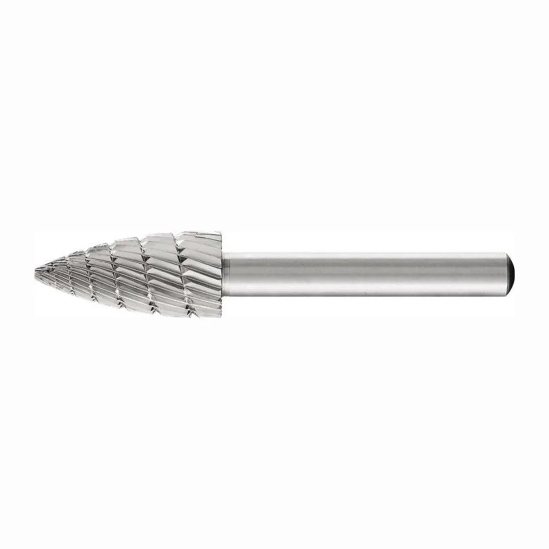 Pferd SPK Stiftfrees Ø12mm