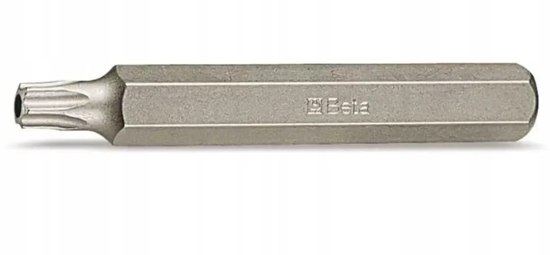 Beta Torx TR T50 150mm Schroefbit - 1 Stuk