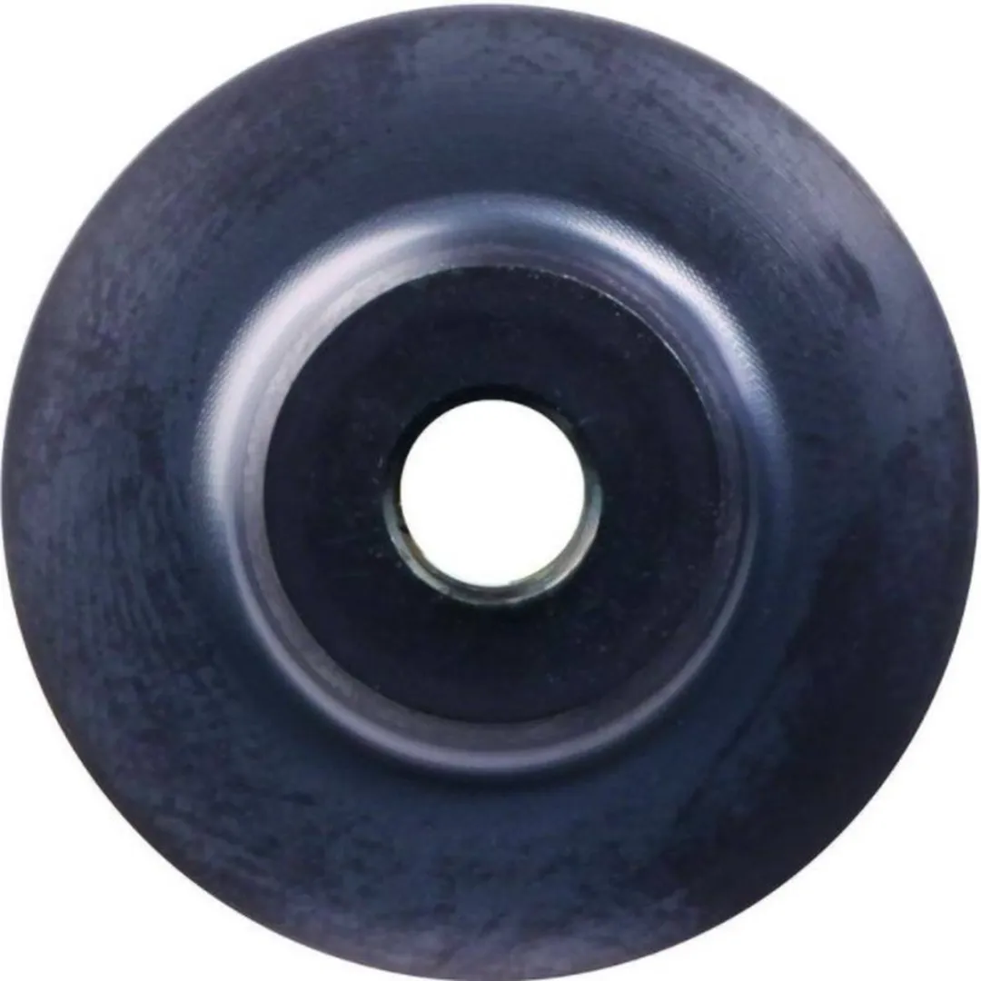 Gedore Reserve Mes E-2250
