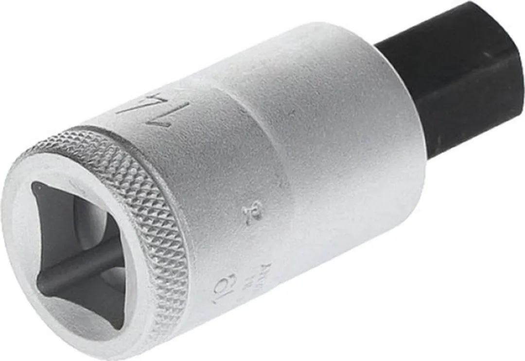 Gedore Inbus Zeskant 19-14mm - afbeelding 6 van 6