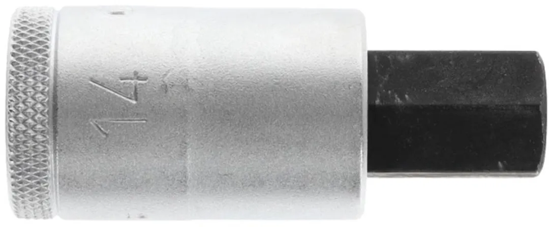 Gedore Inbus Zeskant 19-14mm