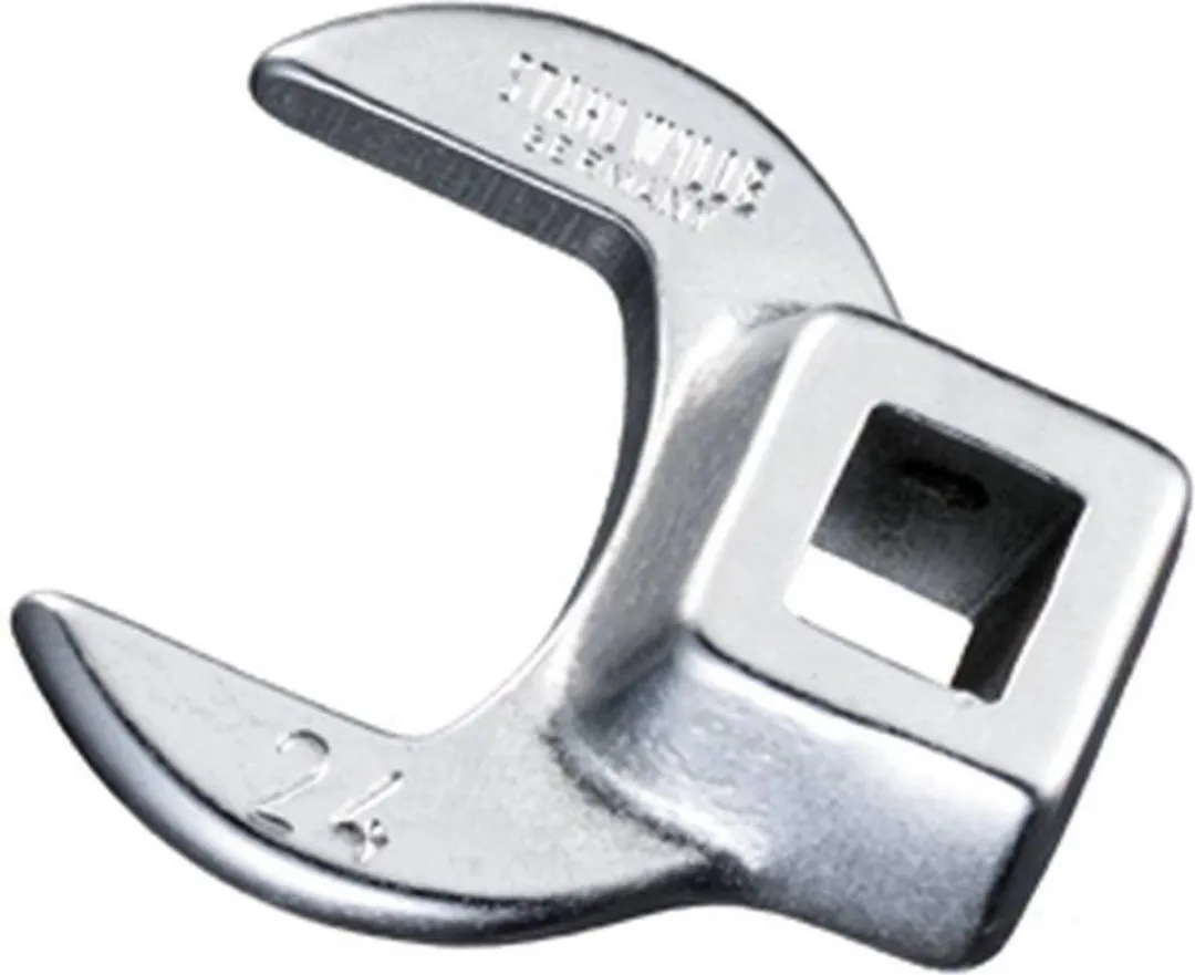 Stahlwille 02200032 Opsteeksteeksleutel 32mm