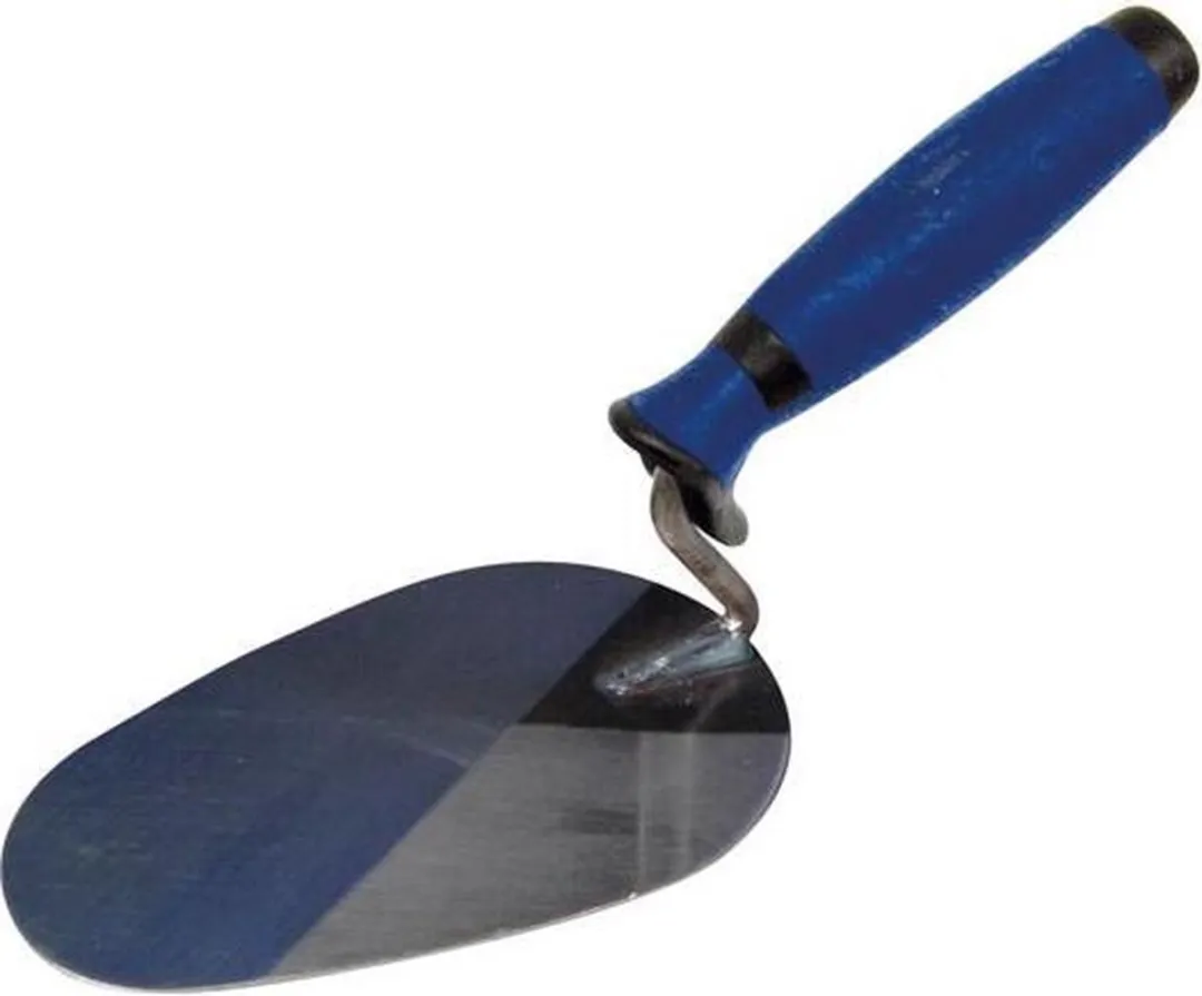 Jung-Henkelmann Parijs Troffel 320g Eco