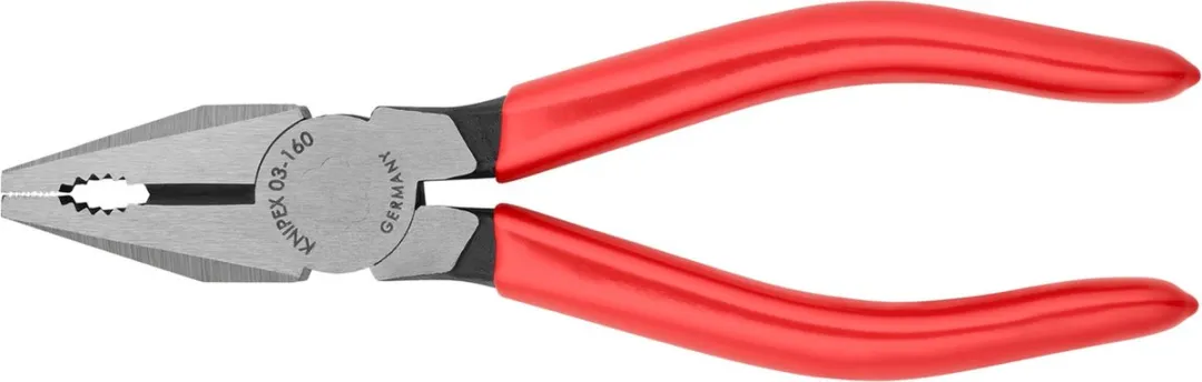 Knipex Combitang 160mm