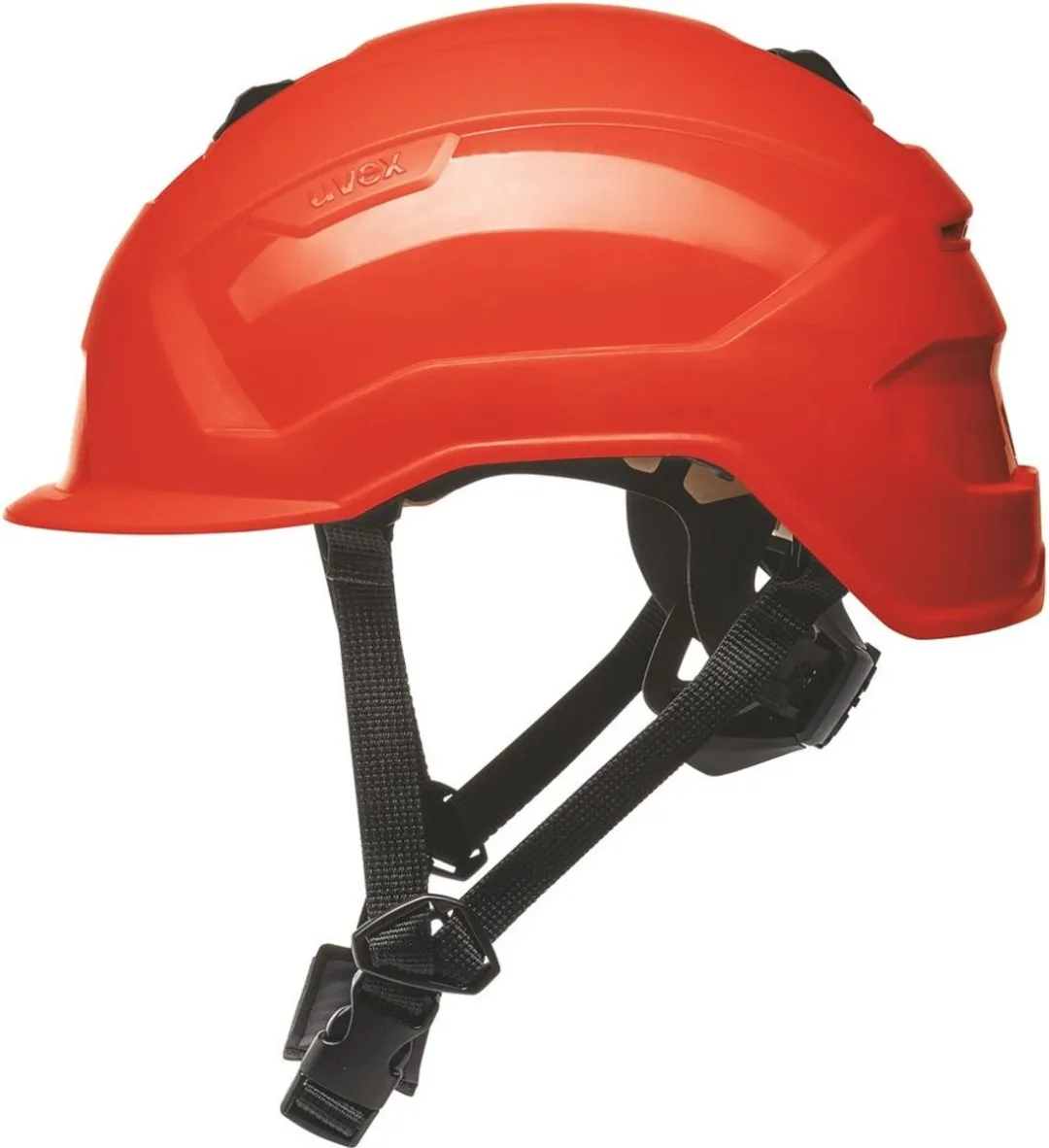 Uvex Pronamic 9731333 Veiligheidshelm