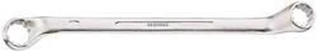 Gedore Ringsleutel 24x27mm - 6018530 - afbeelding 6 van 6