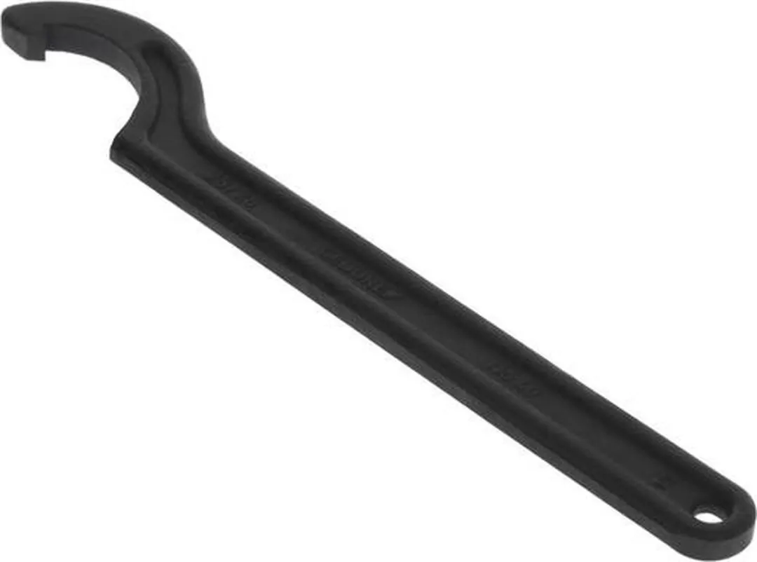 Gedore 6334020 Haaksleutel 25-28mm