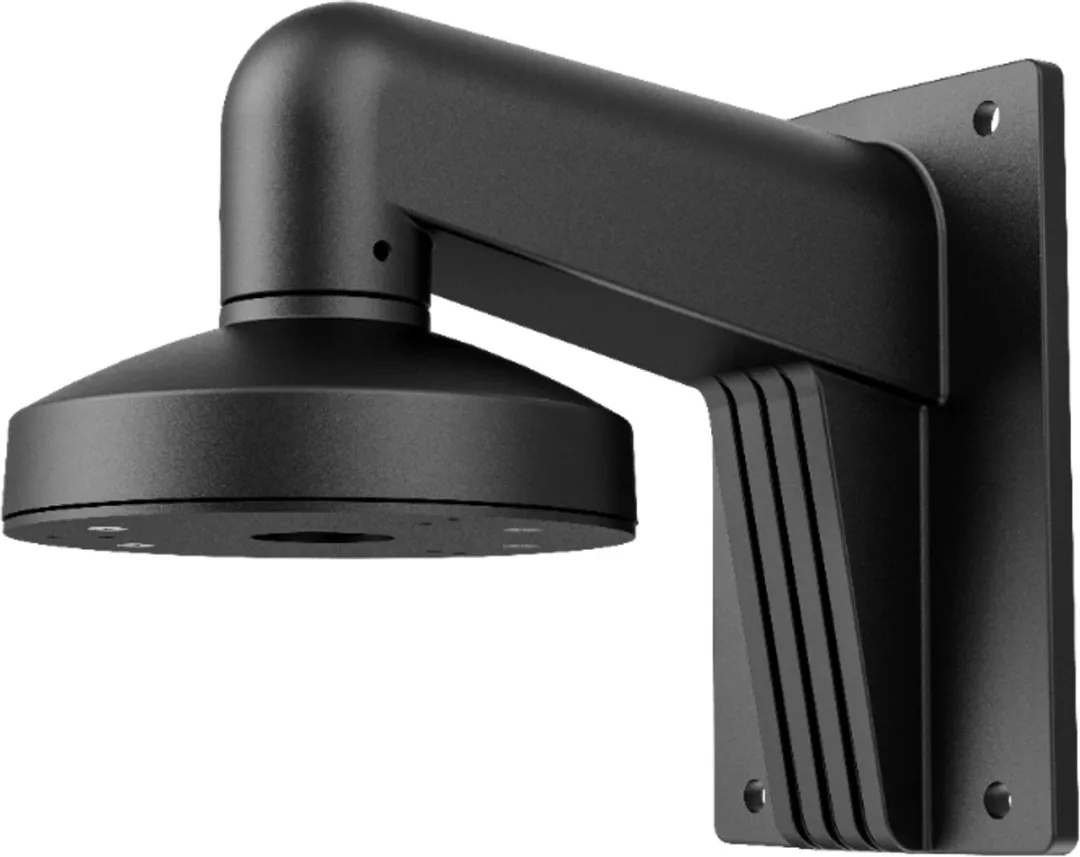Hikvision DS-1273ZJ-130-TRL Wandbeugel