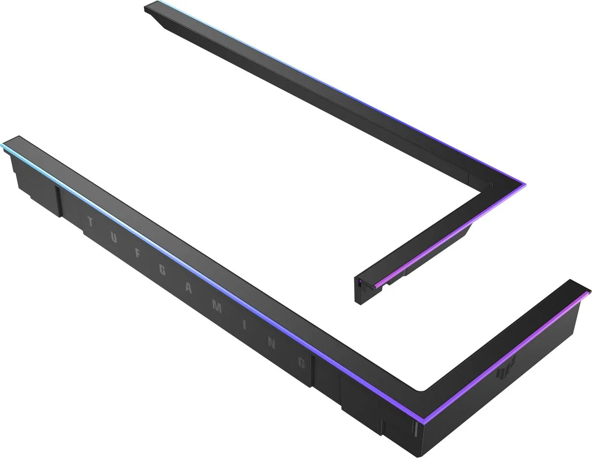 ASUS TUF Gaming GT502 Horizon ARGB Lighting Kit 90DA00H0-B09000