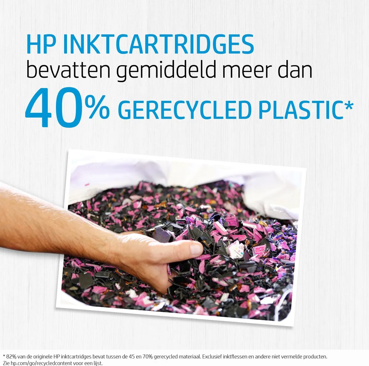 HP 364XL Magenta Inktcartridge - 6ml
