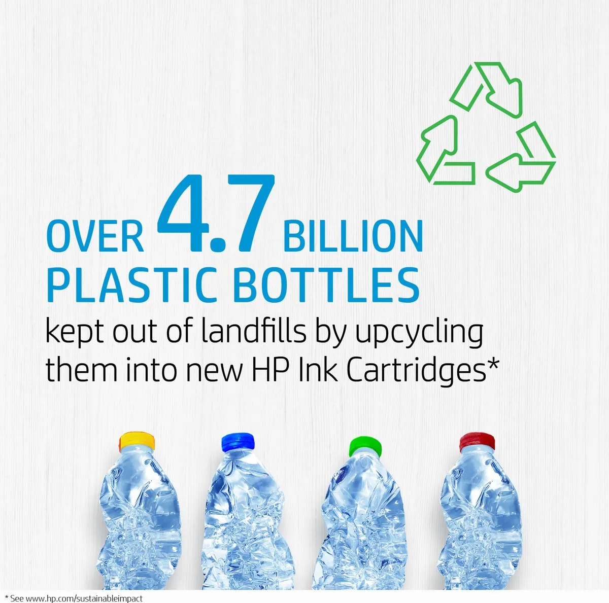 HP 364XL Magenta Inktcartridge - 6ml