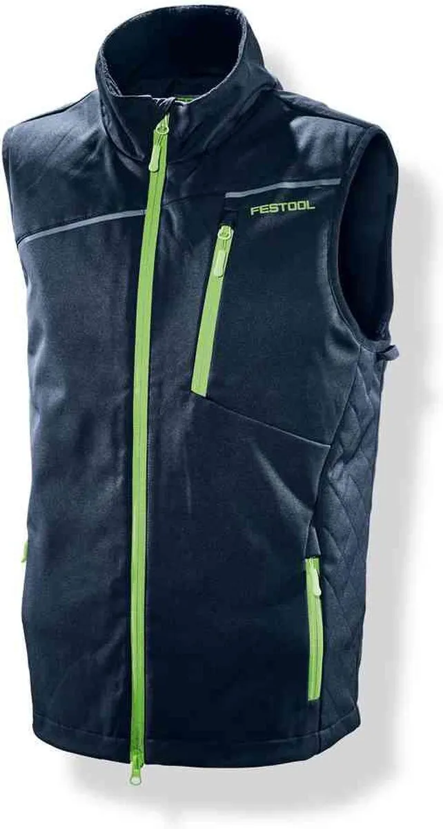 Festool WE-FT1 Vest