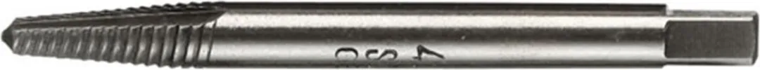 Gedore Schroefuitdraaier M6/M7/M8 - afbeelding 6 van 6