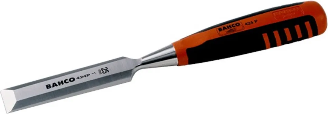 Bahco Steekbeitel 424P-26
