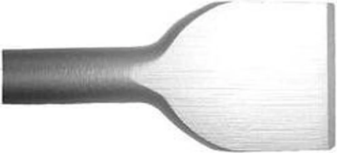 Irwin Spadebeitel SP.250 SDS Plus 10502196