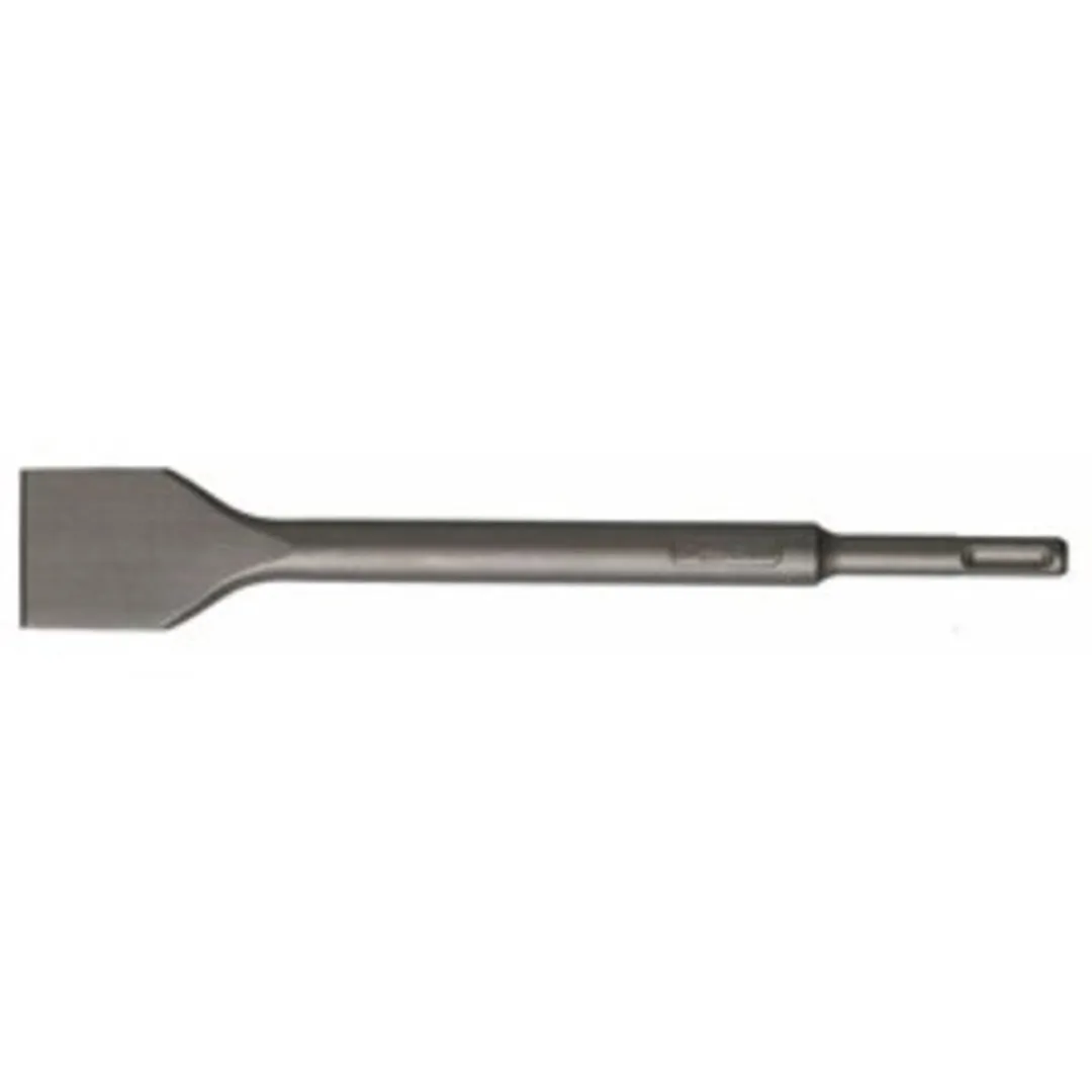 Irwin Spadebeitel SP.250 SDS Plus 10502196