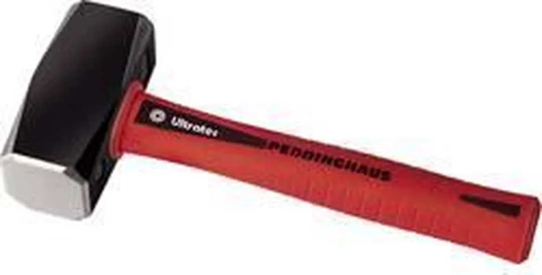 Peddinghaus ULTRATEC 5293.98.1500 Moker 1700g