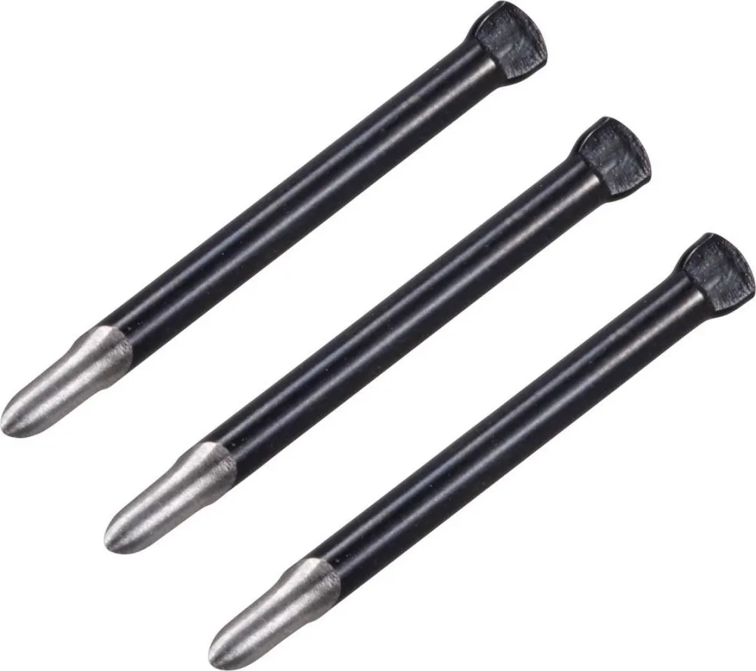 TOOLCRAFT Binnenmes TO-9374436