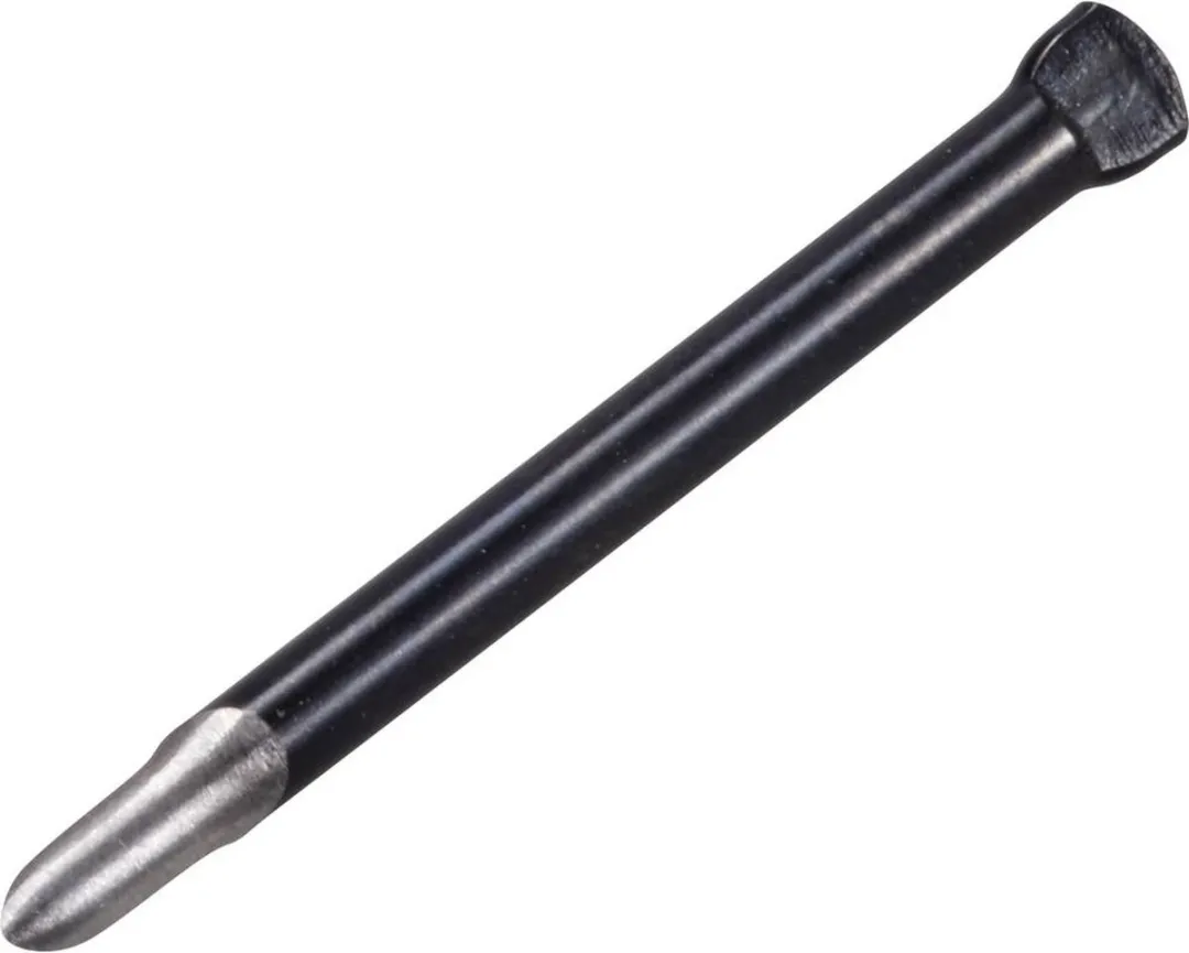 TOOLCRAFT Binnenmes TO-9374436 - Coaxkabel