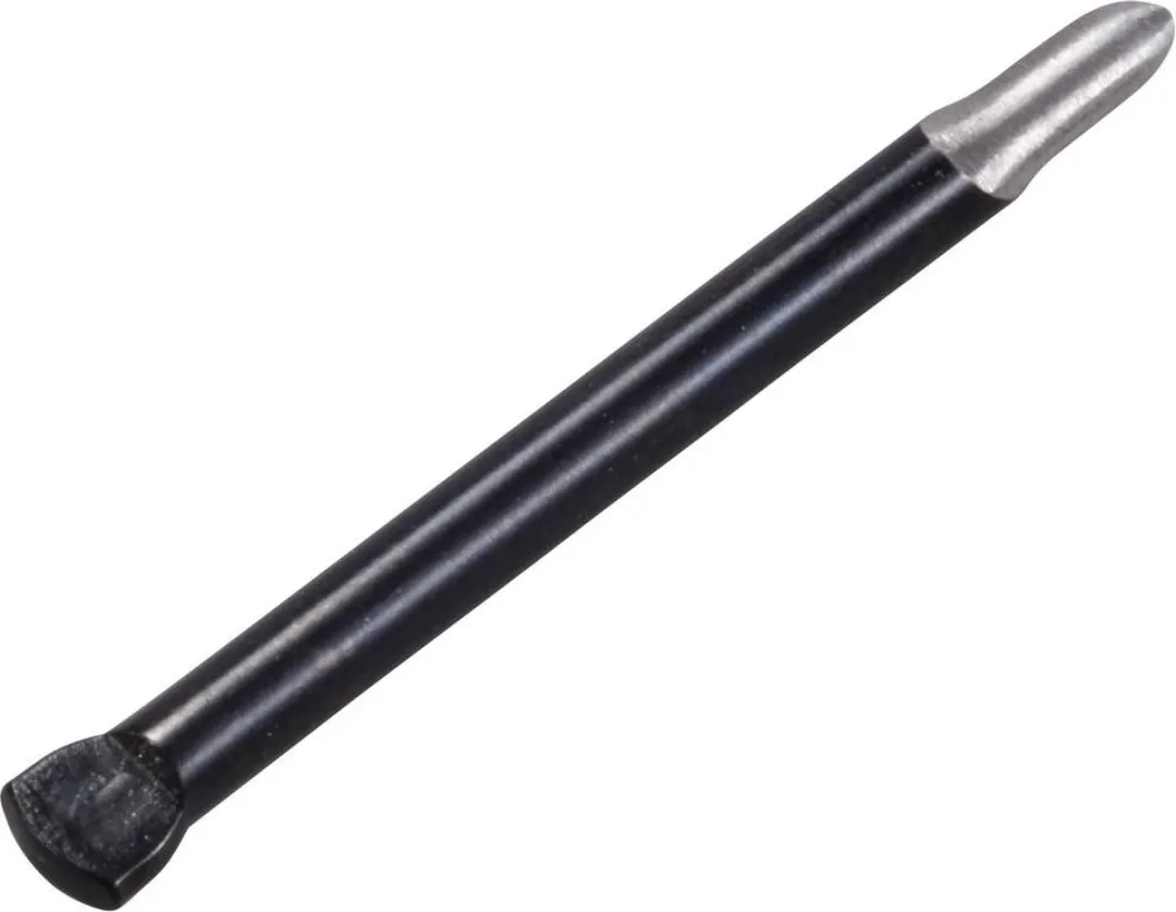 TOOLCRAFT Binnenmes TO-9374436 - Coaxkabel