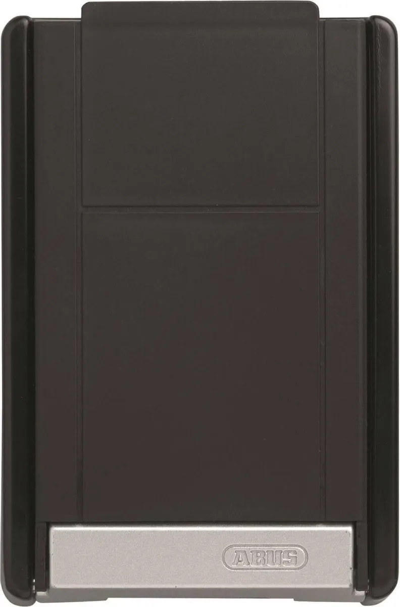 ABUS Keygarage 767 Wandmontage