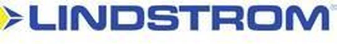 Bahco 8160 Zijsnijtang ovale bek - 125mm