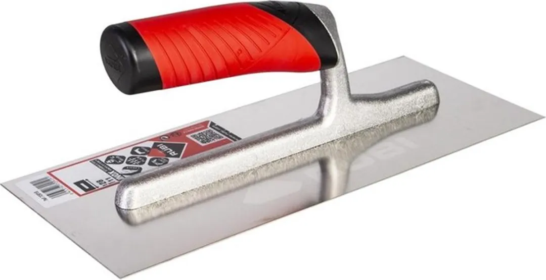 Rubi Vlakspaan RVS 72919