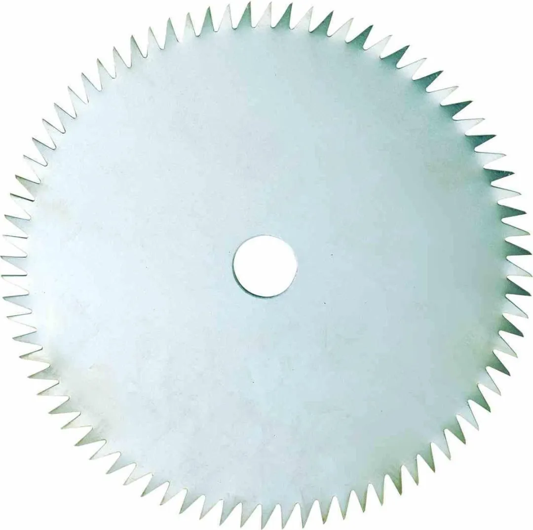 Proxxon Cirkelzaagblad Super-Cut 85mm