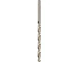 Irwin HSS PRO Metaalboor 8mm