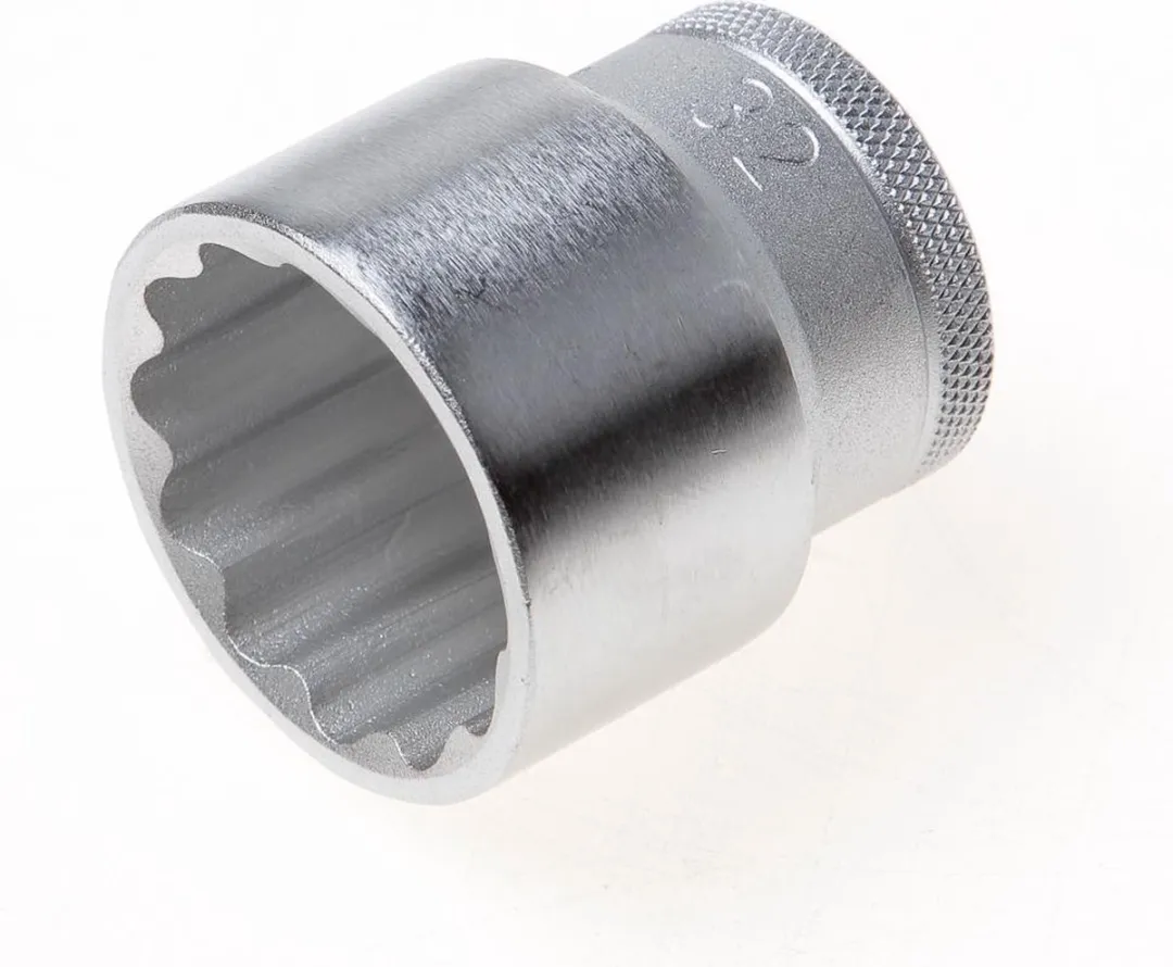 Gedore D 19 32 Dop 12-kant UD-Profiel 32mm