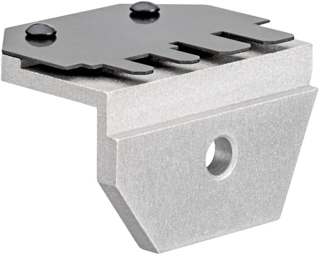 Knipex 97 49 94 Positioneerstuk - 1 Stuks
