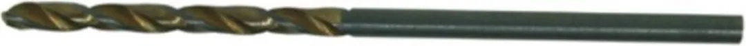 Irwin HSS Turbomax Metaalboor 12mm