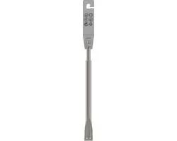 Bosch Professional SDS-Plus Beitel Plat 2609390394