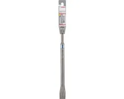 Bosch Professional SDS-Plus Beitel Plat 2609390394