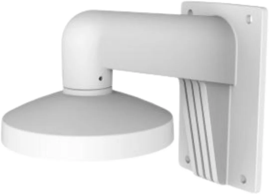 Hikvision DS-1272ZJ-120 Muursteun