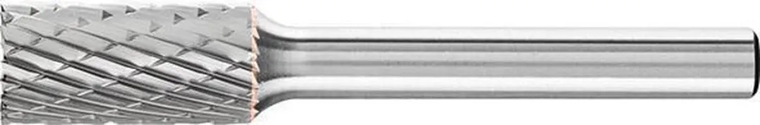 Pferd ZYAS Stifffrees Ø10mm - Metaal