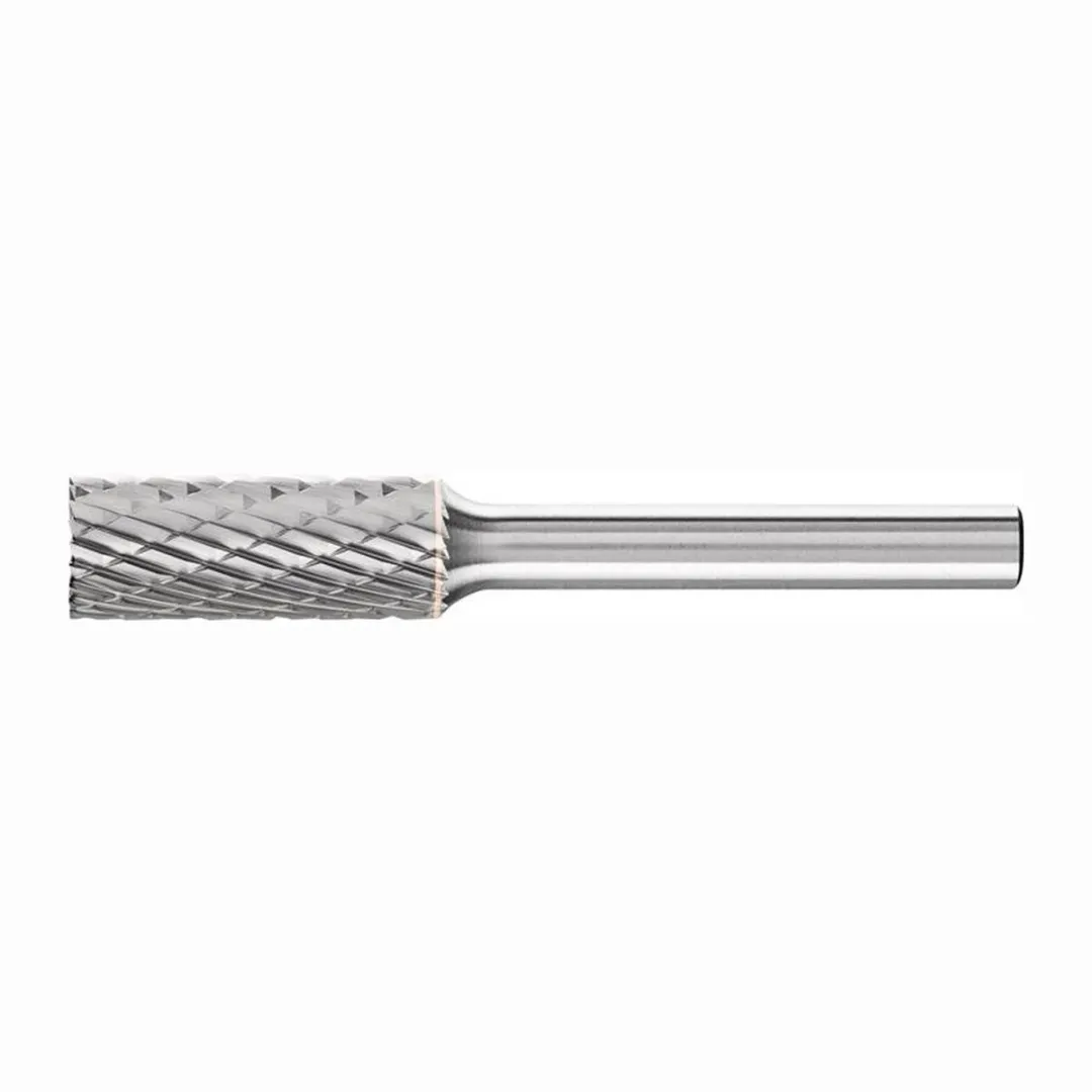 Pferd ZYAS Stifffrees Ø10mm - Metaal