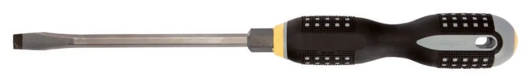 Bahco BE-8260 Schroevendraaier 8.0x175mm - SL 8