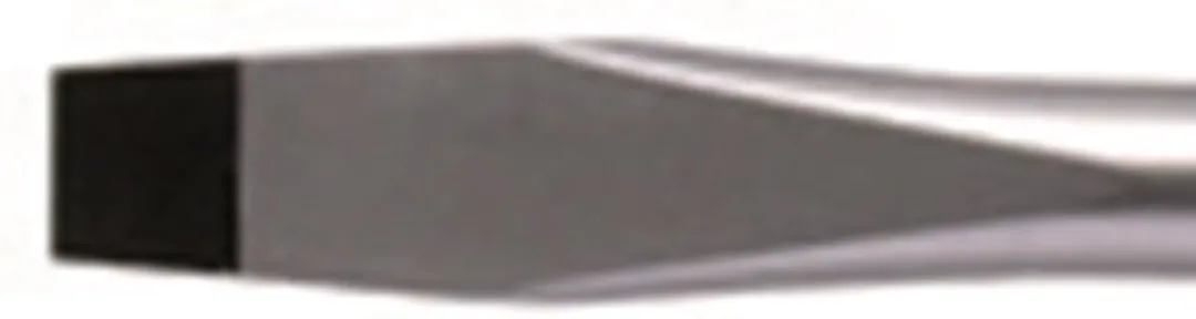 Bahco BE-8260 Schroevendraaier 8.0x175mm - SL 8