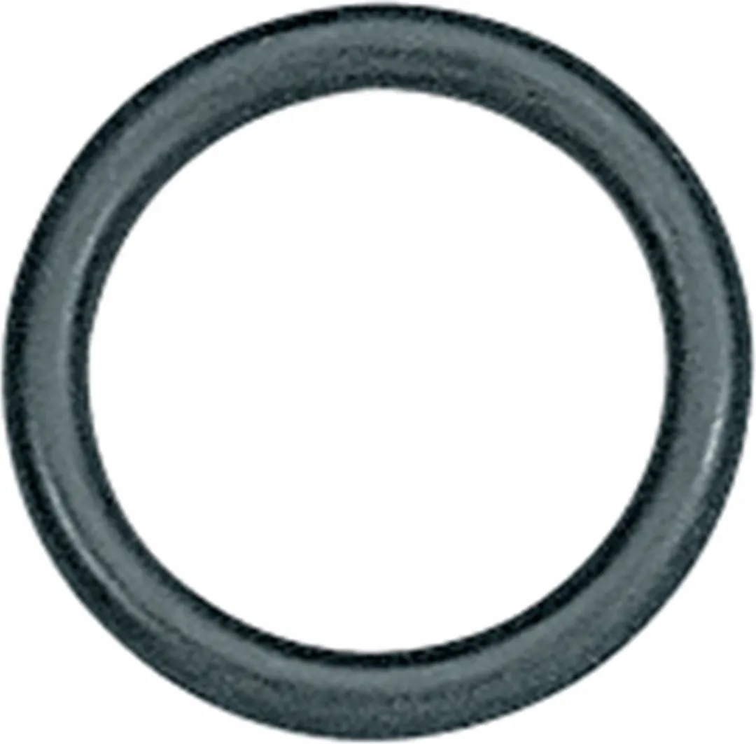 Gedore Borgpen KB 2175 Ø5mm x 45mm