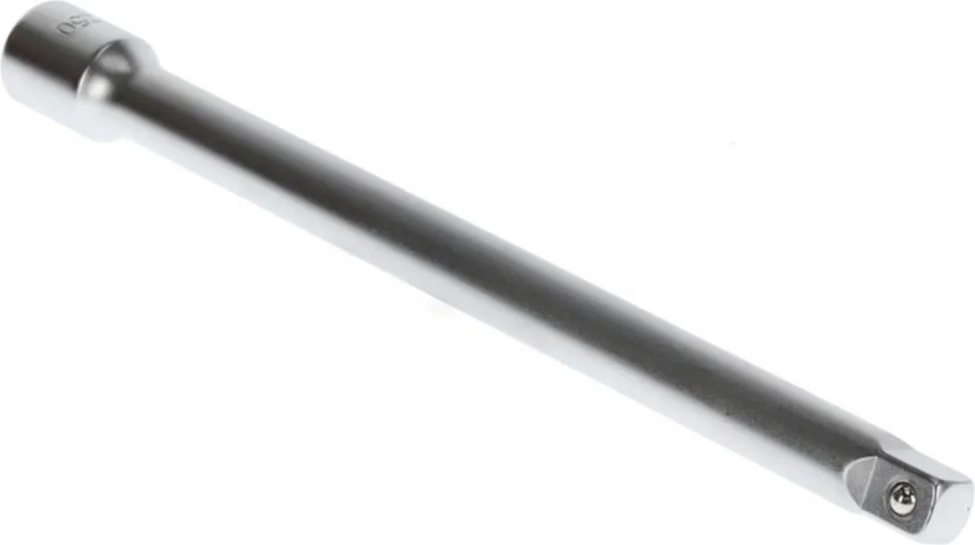 Gedore RED R65100049 Dopsleutelverlenging 1/2" 12.5mm