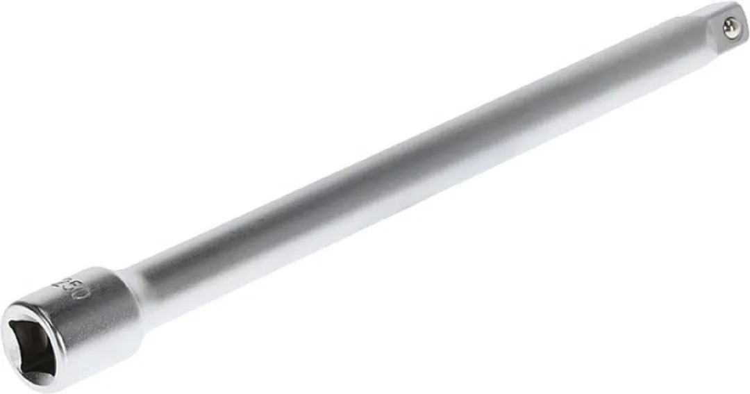 Gedore RED R65100049 Dopsleutelverlenging 1/2" 12.5mm - afbeelding 6 van 6