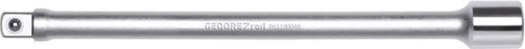 Gedore RED R65100049 Dopsleutelverlenging 1/2" 12.5mm