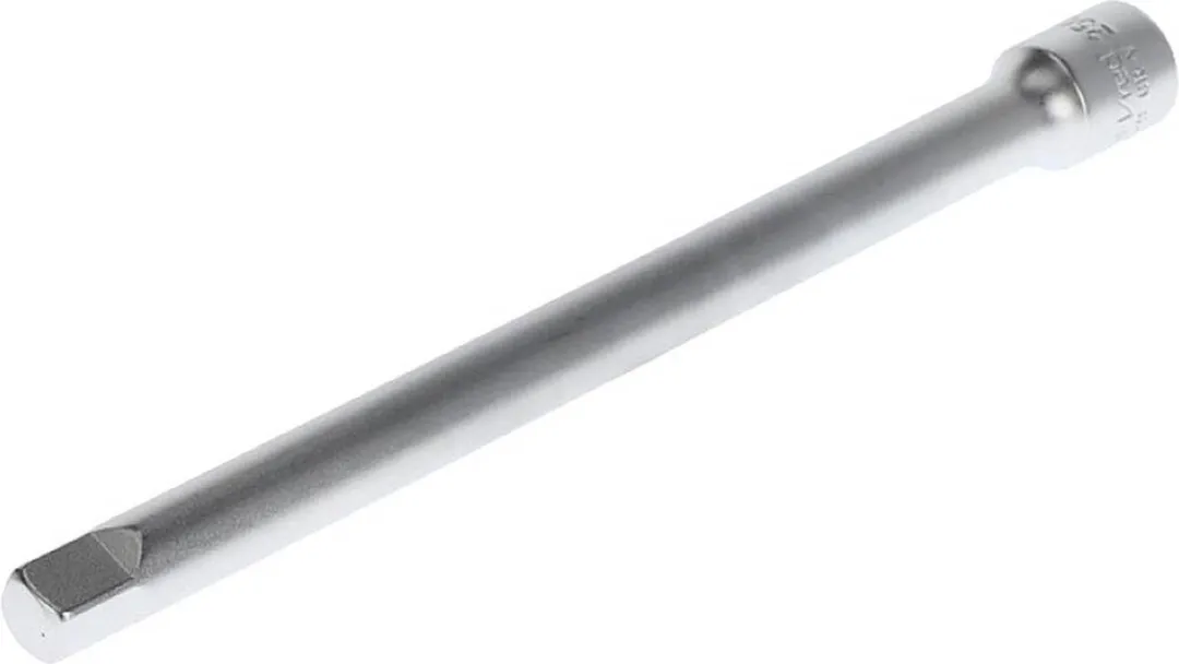 Gedore RED R65100049 Dopsleutelverlenging 1/2" 12.5mm