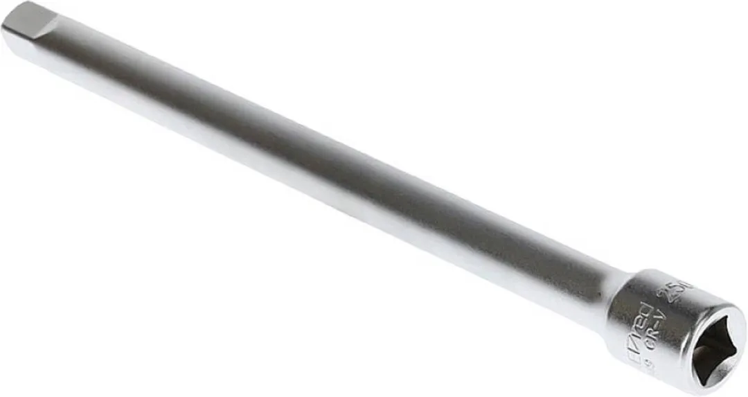 Gedore RED R65100049 Dopsleutelverlenging 1/2" 12.5mm