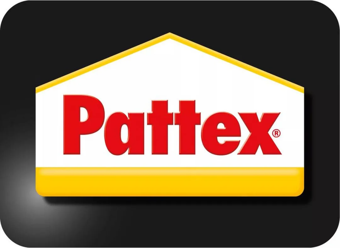 Pattex Made At Home Transparante Lijmsticks 200 Stuks